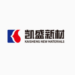 不銹鋼反應釜,化工與制藥行業的革命性利器